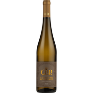 Qm Loureiro & Alvarinho Verde White