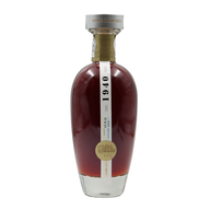 Vale Dona Maria Very Old Port