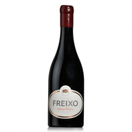 Freixo Special Edition Petit Syrah Tinto