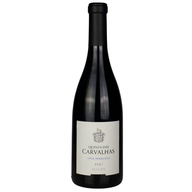 Quinta Das Carvalhas Tinta Francisca Red