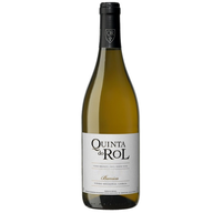 Quinta Do Rol Barrica Arinto Branco