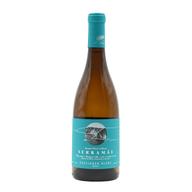 Serra Mãe Sauvignon Branco