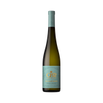 QM Alvarinho
