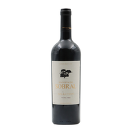 Encosta Do Sobral Selection Tinto