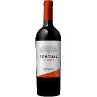 Pontual Superior Tinto