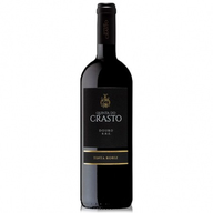 Crasto Tinta Roriz Magnum 1.5 Ltr Tinto