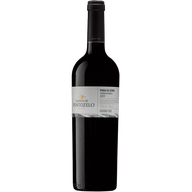 Quinta De Ventozelo Touriga Franca Vinha Da Serra Red