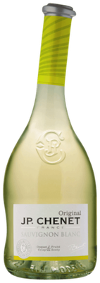 JP Chenet Sauvignon  Branco