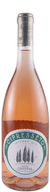 Santa Cristina Cipresseto Rosé