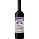 Quinta do Carmo - Alentejo