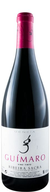 Guímaro Joven Ribeira Sacra Tinto