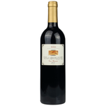 Viña Asomante Gran Reserva