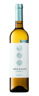 Três Bagos Reserva White