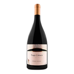 Tiago Cabaço Vinhas Velhas Magnum