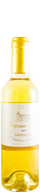 Château Suau Sauternes Dessert