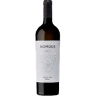 Borges Reserva Dão Branco