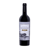 Encosta Do Guadiana Field Blend Tinto