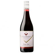 Villa Maria Pinot Noir Private 