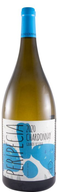 Peripécia Chardonnay Grande Reserva White