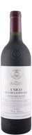 Vega-Sicilia Unico Reserva Especial Ribera Del Duero Release Tinto