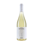 Herdade da Rocha Amphora