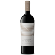 Vinhas Da Comporta Premium Península De Setúbal Tinto