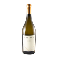 Quinta De Melgaço Castrus Loureiro Branco