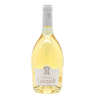 Château Lauzade White