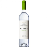 Fafide - Douro White
