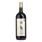 Herdade Fonte Paredes Reserva 1,5 Lt