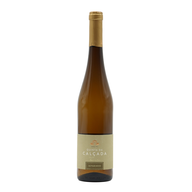 Quinta Da Calçada Alvarinho Branco