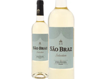 são braz selection alentejo