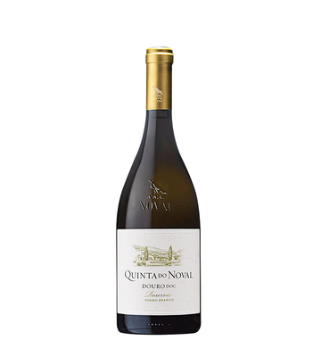 Quinta do Noval  Branco