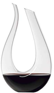 Decanter Riedel Amadeo 