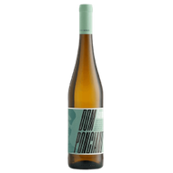 Dom Ponciano Alvarinho Branco