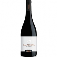 Caladessa Reserva - Alentejo Tinto