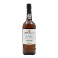 Vista Alegre Fine Branco