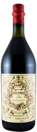 Vermouth Carpano Antica Formula 