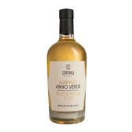 Cortinha Velha Alvarinho Tardia Doce