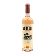 Bojador Rosé