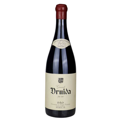 Grande Druida  Tinto