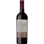 Valle de Passos Trás-os-Montes