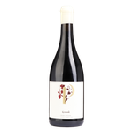 Pousio Syrah Edição Limitada