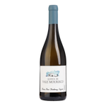 Quinta de Vale Mourisco