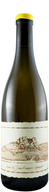 Jean-François Ganevat Arbois Schiste Savagnin Biológico Branco
