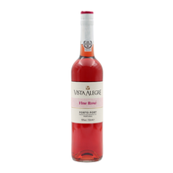 Vista Alegre Rosé