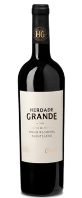 Herdade Grande  Tinto