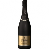 Espumante Freixenet Gran Cuvee Sparkling