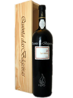 Quinta Das Bágeiras Garrafeira 1500ml Tinto