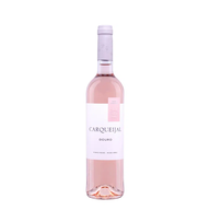 Carqueijal Rosé